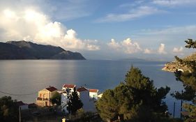 Panorama Thea